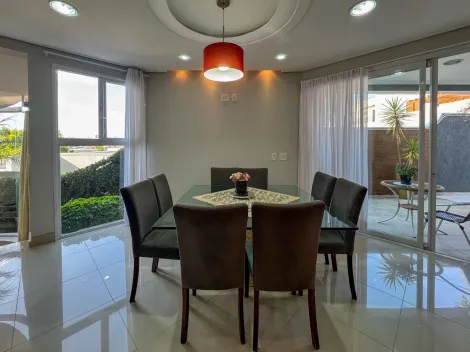imagem 2 - Casa - Sobrado em Condomínio imagem 2 - Casa - Sobrado em Condomínio