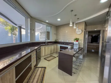 imagem 3 - Casa - Sobrado em Condomínio imagem 3 - Casa - Sobrado em Condomínio