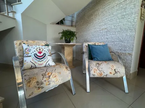 imagem 5 - Casa - Sobrado em Condomínio imagem 5 - Casa - Sobrado em Condomínio