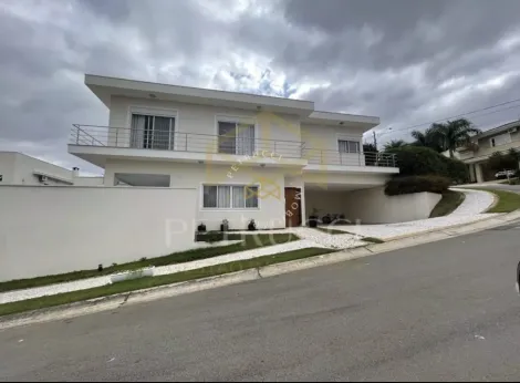 imagem 1 - Casa - Sobrado em Condomínio imagem 1 - Casa - Sobrado em Condomínio