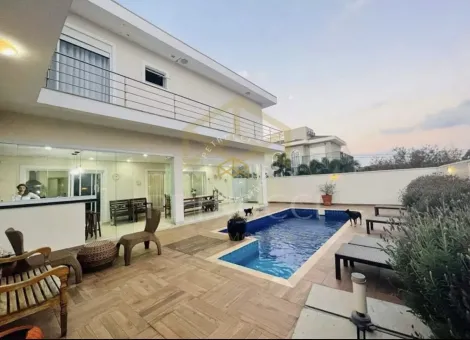imagem 2 - Casa - Sobrado em Condomínio imagem 2 - Casa - Sobrado em Condomínio