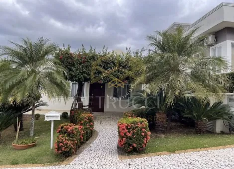 imagem 3 - Casa - Sobrado em Condomínio imagem 3 - Casa - Sobrado em Condomínio