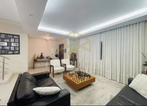 imagem 4 - Casa - Sobrado em Condomínio imagem 4 - Casa - Sobrado em Condomínio