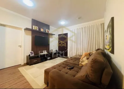 imagem 5 - Casa - Sobrado em Condomínio imagem 5 - Casa - Sobrado em Condomínio