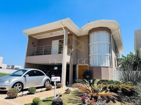 imagem 1 - Casa - Sobrado em Condomínio imagem 1 - Casa - Sobrado em Condomínio