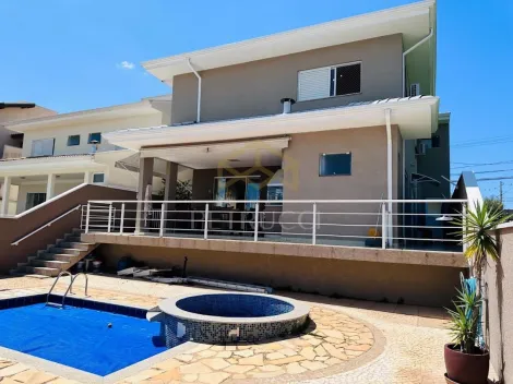 imagem 2 - Casa - Sobrado em Condomínio imagem 2 - Casa - Sobrado em Condomínio