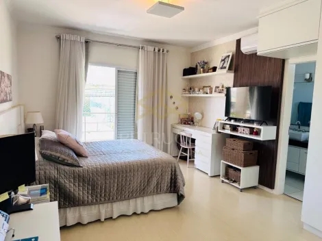 imagem 5 - Casa - Sobrado em Condomínio imagem 5 - Casa - Sobrado em Condomínio