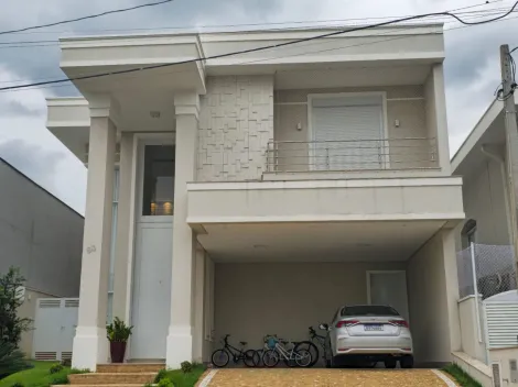 imagem 1 - Casa - Sobrado em Condomínio imagem 1 - Casa - Sobrado em Condomínio