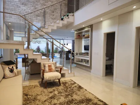 imagem 2 - Casa - Sobrado em Condomínio imagem 2 - Casa - Sobrado em Condomínio