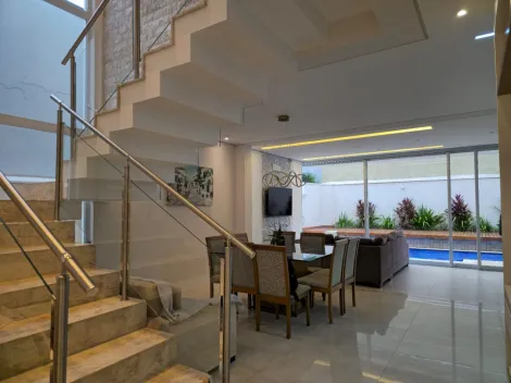 imagem 3 - Casa - Sobrado em Condomínio imagem 3 - Casa - Sobrado em Condomínio