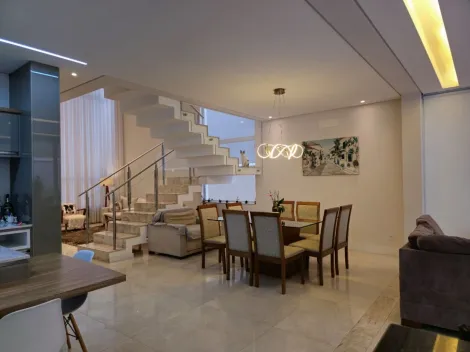 imagem 5 - Casa - Sobrado em Condomínio imagem 5 - Casa - Sobrado em Condomínio