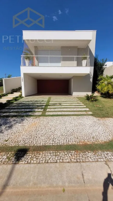 imagem 1 - CASA SOBRADO PARA VENDA NO SWISS PARK CAMPINAS/SP. imagem 1 - CASA SOBRADO PARA VENDA NO SWISS PARK CAMPINAS/SP.