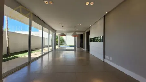 imagem 2 - CASA SOBRADO PARA VENDA NO SWISS PARK CAMPINAS/SP. imagem 2 - CASA SOBRADO PARA VENDA NO SWISS PARK CAMPINAS/SP.