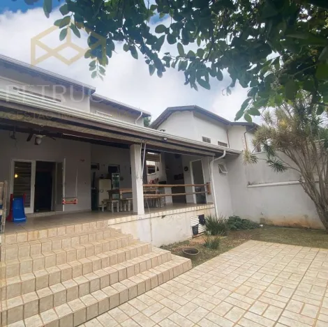 imagem 1 - Casa - Sobrado em Condomínio imagem 1 - Casa - Sobrado em Condomínio