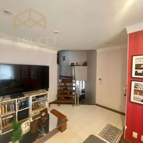 imagem 3 - Casa - Sobrado em Condomínio imagem 3 - Casa - Sobrado em Condomínio