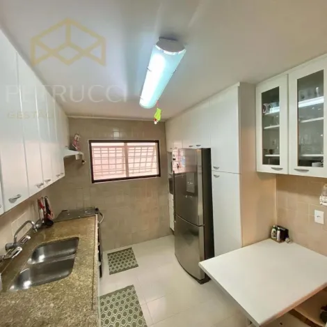 imagem 4 - Casa - Sobrado em Condomínio imagem 4 - Casa - Sobrado em Condomínio
