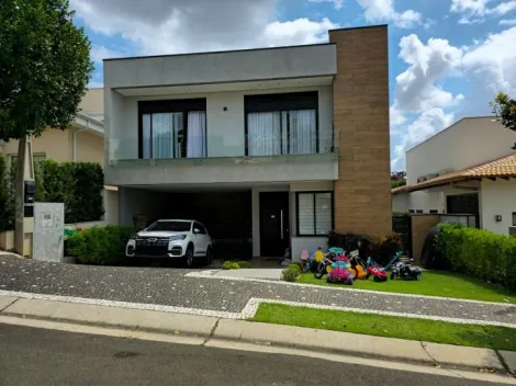 imagem 1 - Casa - Sobrado em Condomínio imagem 1 - Casa - Sobrado em Condomínio
