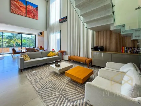 imagem 2 - Casa - Sobrado em Condomínio imagem 2 - Casa - Sobrado em Condomínio