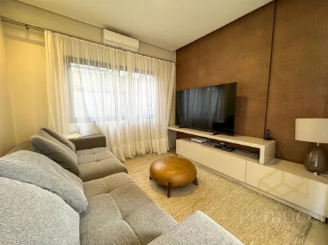 imagem 4 - Casa - Sobrado em Condomínio imagem 4 - Casa - Sobrado em Condomínio