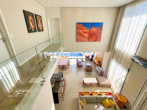 imagem 5 - Casa - Sobrado em Condomínio imagem 5 - Casa - Sobrado em Condomínio