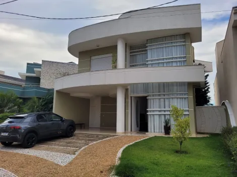 imagem 1 - Casa - Sobrado em Condomínio imagem 1 - Casa - Sobrado em Condomínio