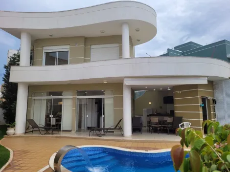 imagem 2 - Casa - Sobrado em Condomínio imagem 2 - Casa - Sobrado em Condomínio