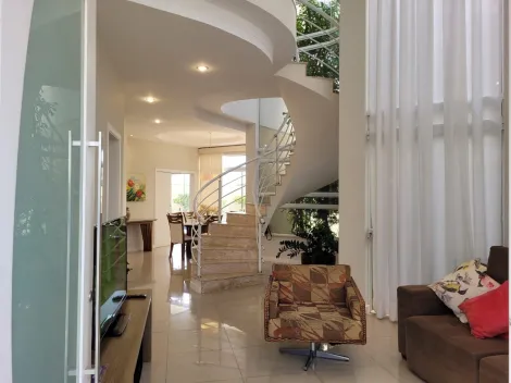 imagem 3 - Casa - Sobrado em Condomínio imagem 3 - Casa - Sobrado em Condomínio