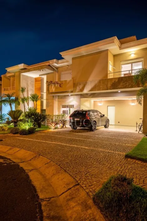 imagem 1 - Casa - Sobrado em Condomínio imagem 1 - Casa - Sobrado em Condomínio