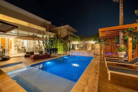 imagem 5 - Casa - Sobrado em Condomínio imagem 5 - Casa - Sobrado em Condomínio