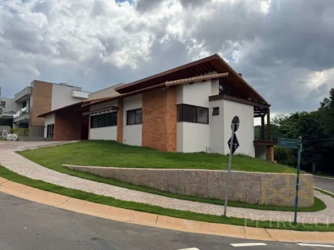imagem 1 - LINDA CASA SWISS PARK CAMPINAS/SP - ACEITA FINANCIAMENTO imagem 1 - LINDA CASA SWISS PARK CAMPINAS/SP - ACEITA FINANCIAMENTO