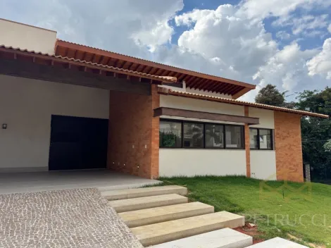 imagem 2 - LINDA CASA SWISS PARK CAMPINAS/SP - ACEITA FINANCIAMENTO imagem 2 - LINDA CASA SWISS PARK CAMPINAS/SP - ACEITA FINANCIAMENTO