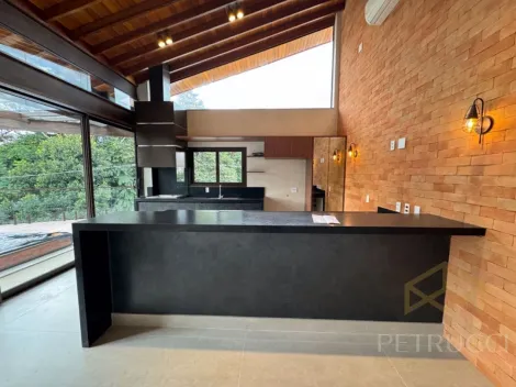 imagem 5 - LINDA CASA SWISS PARK CAMPINAS/SP - ACEITA FINANCIAMENTO imagem 5 - LINDA CASA SWISS PARK CAMPINAS/SP - ACEITA FINANCIAMENTO