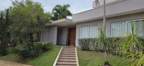 Campinas Swiss Park Casa Locacao R$ 19.500,00 Condominio R$1.726,00 5 Dormitorios 4 Vagas Area do terreno 733.00m2 Area construida 473.00m2