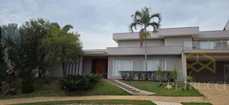 imagem 2 - SOBRADO PARA VENDA E  LOCAÇÃO - SWISS PARK - CAMPINAS/SP. imagem 2 - SOBRADO PARA VENDA E  LOCAÇÃO - SWISS PARK - CAMPINAS/SP.