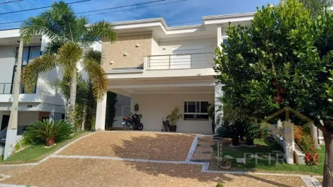 imagem 1 - CASA SOBRADO À VENDA EM CONDOMÍNIO - CAMPINAS/SP - ESTUDA PERMUTA. imagem 1 - CASA SOBRADO À VENDA EM CONDOMÍNIO - CAMPINAS/SP - ESTUDA PERMUTA.