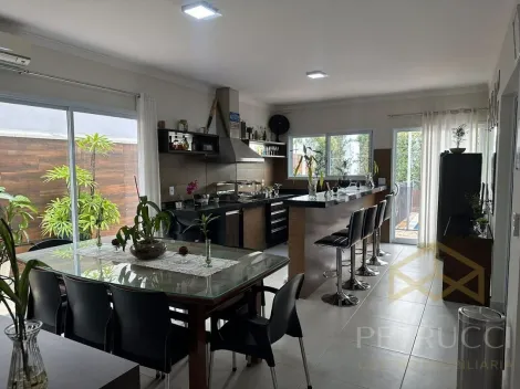 imagem 2 - CASA SOBRADO À VENDA EM CONDOMÍNIO - CAMPINAS/SP - ESTUDA PERMUTA. imagem 2 - CASA SOBRADO À VENDA EM CONDOMÍNIO - CAMPINAS/SP - ESTUDA PERMUTA.