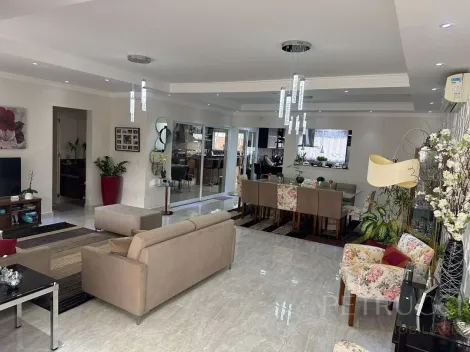 imagem 4 - CASA SOBRADO À VENDA EM CONDOMÍNIO - CAMPINAS/SP - ESTUDA PERMUTA. imagem 4 - CASA SOBRADO À VENDA EM CONDOMÍNIO - CAMPINAS/SP - ESTUDA PERMUTA.