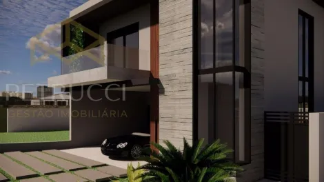 imagem 2 - Casa - Sobrado em Condomínio imagem 2 - Casa - Sobrado em Condomínio