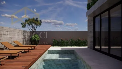 imagem 4 - Casa - Sobrado em Condomínio imagem 4 - Casa - Sobrado em Condomínio
