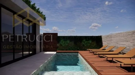 imagem 5 - Casa - Sobrado em Condomínio imagem 5 - Casa - Sobrado em Condomínio