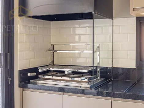imagem 3 - Casa - Assobradada em Condomínio imagem 3 - Casa - Assobradada em Condomínio