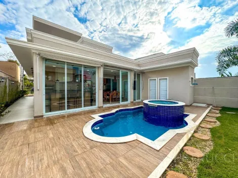 imagem 1 - Casa - Sobrado em Condomínio imagem 1 - Casa - Sobrado em Condomínio