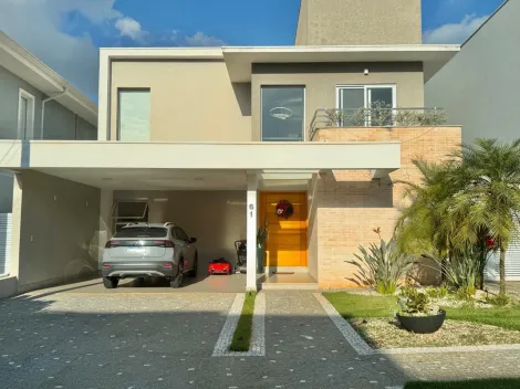 imagem 1 - Casa - Sobrado em Condomínio imagem 1 - Casa - Sobrado em Condomínio