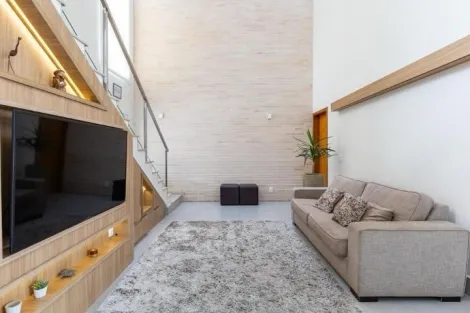 imagem 3 - Casa - Sobrado em Condomínio imagem 3 - Casa - Sobrado em Condomínio
