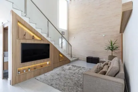 imagem 4 - Casa - Sobrado em Condomínio imagem 4 - Casa - Sobrado em Condomínio
