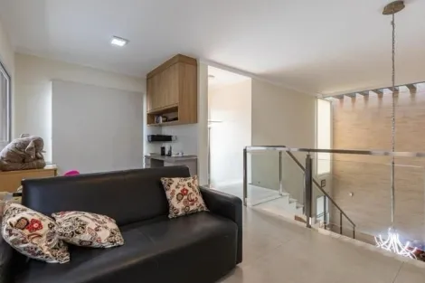 imagem 5 - Casa - Sobrado em Condomínio imagem 5 - Casa - Sobrado em Condomínio