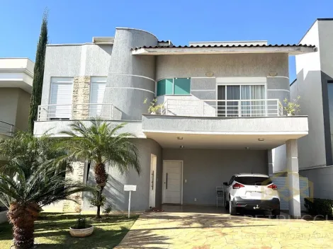 imagem 1 - CASA À VENDA NO SWISS PARK EM CAMPINAS/SP. imagem 1 - CASA À VENDA NO SWISS PARK EM CAMPINAS/SP.
