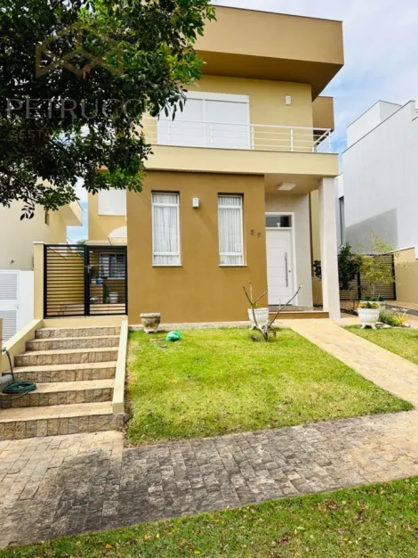 imagem 1 - Casa - Sobrado em Condomínio imagem 1 - Casa - Sobrado em Condomínio