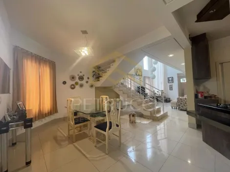 imagem 4 - Casa - Sobrado em Condomínio imagem 4 - Casa - Sobrado em Condomínio