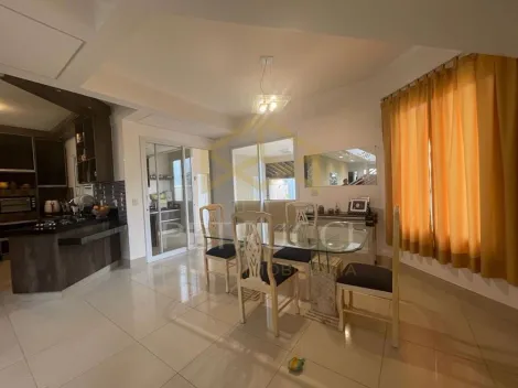 imagem 5 - Casa - Sobrado em Condomínio imagem 5 - Casa - Sobrado em Condomínio
